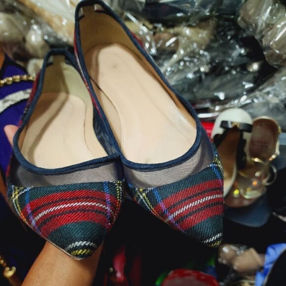 J.Crew   - Picture 7 of 14